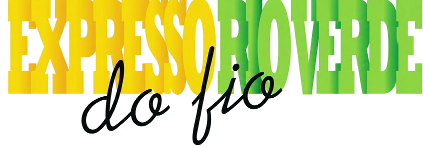 Expresso do Verde